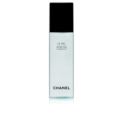 Le Gel Cleaner 150 Ml