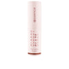 Glossy Glaze Glossy Lipstick #01-Livin La Vida Mocha 1.90 Gr