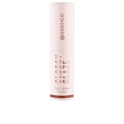 Glossy Glaze Glossy Lipstick #01-Livin La Vida Mocha 1.90 Gr
