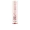 Glossy Glaze Glossy Lipstick #02-On Cloud Nude 1.90 Gr