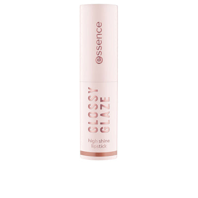 Glossy Glaze Glossy Lipstick #02-On Cloud Nude 1.90 Gr