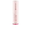 Glossy Glaze Glossy Lipstick #03-Pink Things Up 1.90 Gr