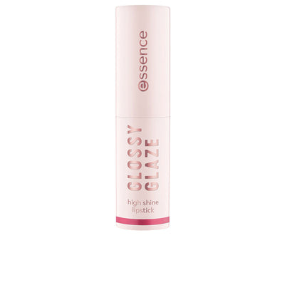 Glossy Glaze Glossy Lipstick #03-Pink Things Up 1.90 Gr
