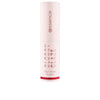 Glossy Glaze Glossy Lipstick #04-Red-Dy For The Day 1.90 Gr
