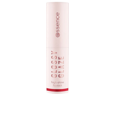 Glossy Glaze Glossy Lipstick #04-Red-Dy For The Day 1.90 Gr