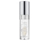 Hydra Kiss Lip Oil #07-Classy Glassy 4 Ml