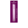 Essence - Brow Tweezer eyebrow tweezers 1 unit