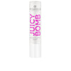 Juicy Bomb Lip Butter Balm #06-Before You Coco 2.50 Gr