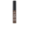 Essence - Make Me Brow Gel Mascara #07-Dark Browny Brows 3.80 ml
