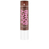 Essence - Juicy Bomb Lip Butter Balm #05-Choco Lot To Handle 2.50 gr