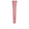 Essence - The Super Peptide Lip Treatment #03-Toffeestastic! 10 ml