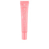 Essence - The Super Peptide lip treatment #04-Coralized! 10ml