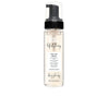 Lifestyling Blow-Dry Primer 200 Ml