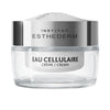 Eau Cellulaire Melting Moisturizing Cream 50 Ml