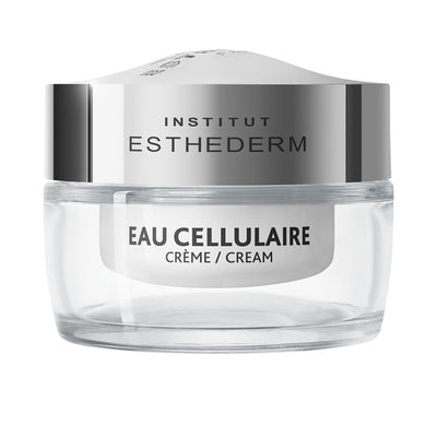 Eau Cellulaire Melting Moisturizing Cream 50 Ml