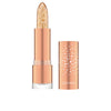 Catrice - Glam In Gold Glow lip balm #010 3.50 gr