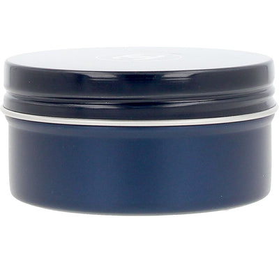 Bleu Scented Body Balm 90 Gr