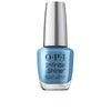 Infinite Shine - Make'Em Jelly - Long-Lasting Nail Polish #It'S In Your Jeans 15 Ml