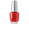 Infinite Shine - Make'Em Jelly - Long-Lasting Nail Polish #Drop It Like It'S Hawt 15 Ml