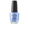 Nail Lacquer - Make'Em Jelly - Nail Polish Lasts Up To 7 Days #Blue Them All Away 15 Ml