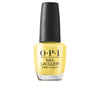 Nail Lacquer - Make'Em Jelly - Nail Polish Lasts Up To 7 Days #Daffodil Duck Walk 15 Ml