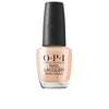 Nail Lacquer - Make'Em Jelly - Nail Polish Lasts Up To 7 Days #Pear Clutching Behavior 15 Ml