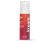 Bloody Mary Tanning Activator 150 Ml