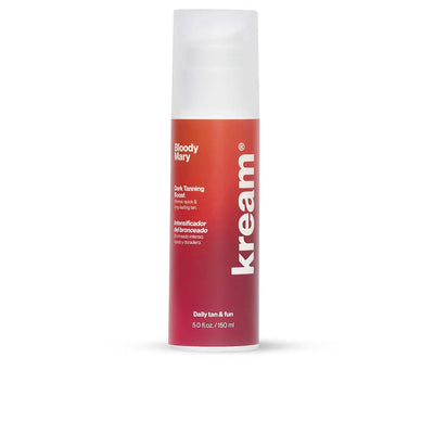Bloody Mary Tanning Activator 150 Ml