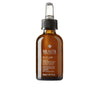 D-Clar Depigmenting Drops 30 Ml