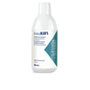Orthokin Mouthwash #Mint 500 Ml