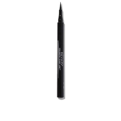 Colorstay Sharp Line Eye Liner Waterproof #Black 1.2 Ml