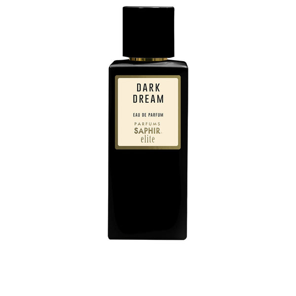 Parfums Saphir - Elite Dark Dream edp vapo 100 ml