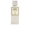 Parfums Saphir - Elite Cherry Paradise edp vapo 100 ml