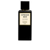 Parfums Saphir - Elite Expresso Noir edp vapo 100 ml