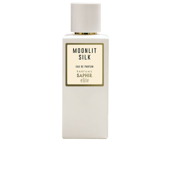 Parfums Saphir - Elite Moonlit Silk edp vapo 100 ml