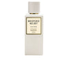 Parfums Saphir - Elite Whispered Melody edp vapo 100 ml