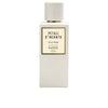 Parfums Saphir - Elite Petali D'Incanto edp vapo 100 ml
