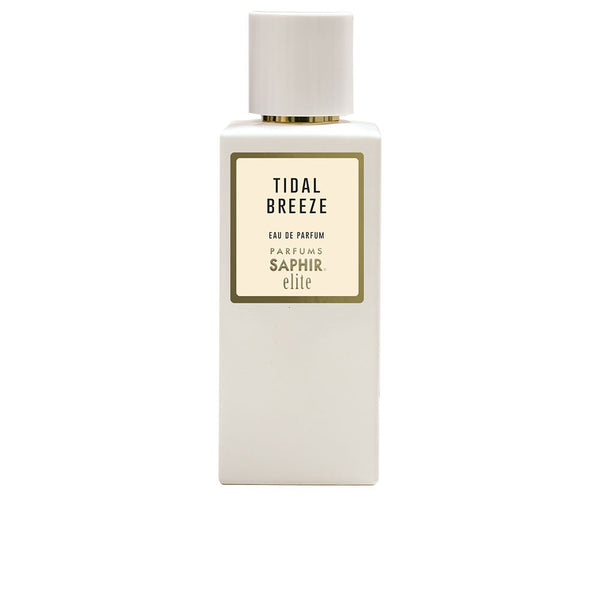 Parfums Saphir - Elite Tidal Breeze edp vapo 100 ml