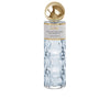 Parfums Saphir - Velvet Mirage edp vapo 200 ml