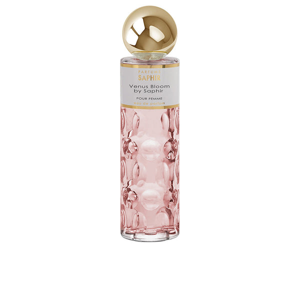 Parfums Saphir - Venus Bloom edp vapo 200 ml