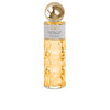 Parfums Saphir - Golden Veil edp vapo 200 ml