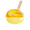 Donna Karan - Be Delicious Ice Pop Citrus Splash edp vapo 50 ml