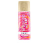 Donna Karan - Be Delicious Ice Pop Very Cherry body mist 250 ml
