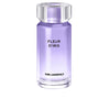 Fleur D&#39;Iris Edp Vapo 100 Ml