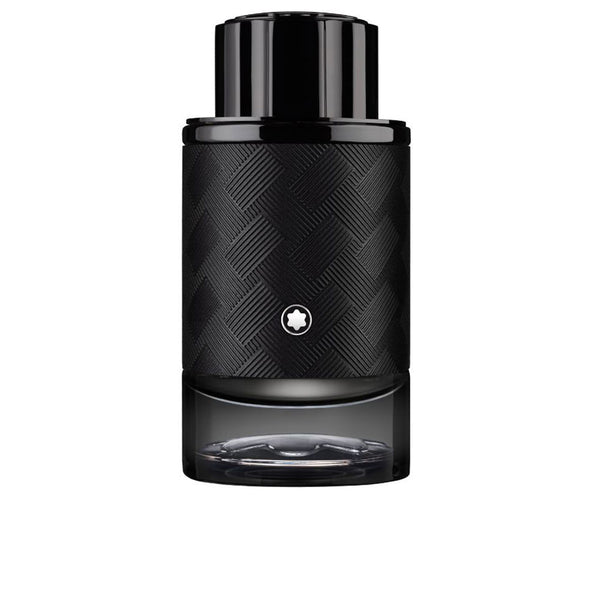 Montblanc - Explorer Extreme Parfum edp vapo 100 ml