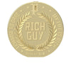 Rich Guy For Man Edt Vapo 100 Ml