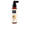 Nuggela & Sulé - Forte anti-hair loss spray 70 ml