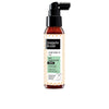 Nuggela & Sulé - Forte regenerating spray 70 ml