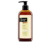 Nuggela & Sulé - Baby shampoo 250 ml