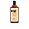 Nuggela & Sulé - Kids shampoo 250 ml